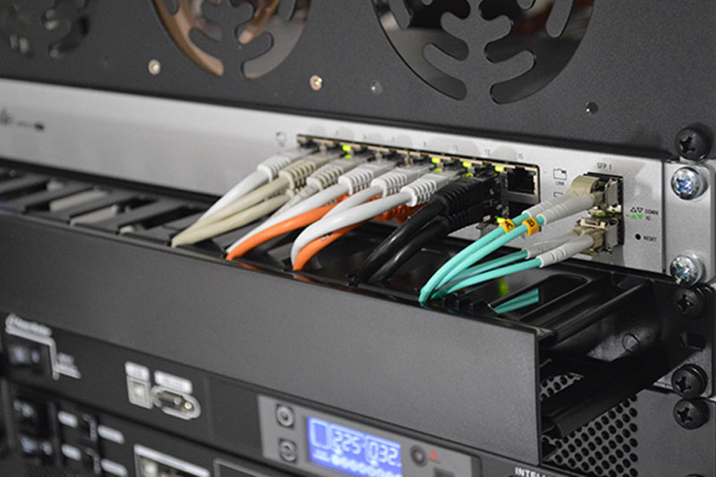 fixed-networks-slide-02
